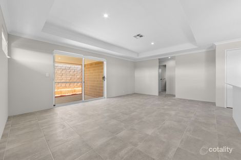 Property photo of 7 Pappinbarra Road Lakelands WA 6180