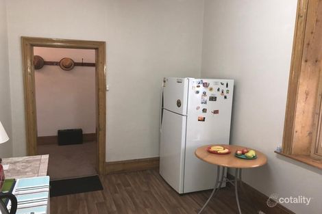 Property photo of 22 Barwell Street Eudunda SA 5374