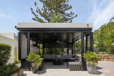 Property photo of 31 Mayfield Street Ascot QLD 4007