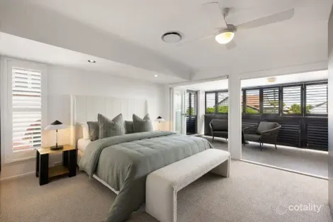 Property photo of 31 Mayfield Street Ascot QLD 4007