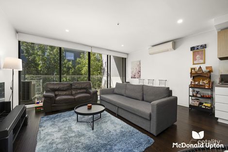 Property photo of 21/30 Leonard Crescent Ascot Vale VIC 3032
