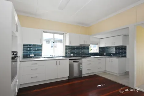 Property photo of 73 Old College Road Gatton QLD 4343