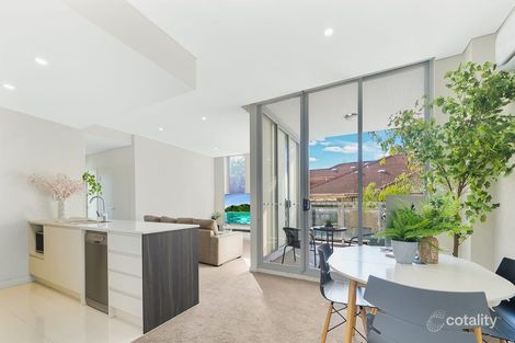 Property photo of 6/17-19 Jenkins Road Carlingford NSW 2118