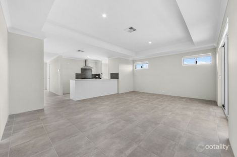 Property photo of 7 Pappinbarra Road Lakelands WA 6180