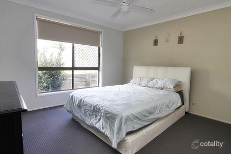 Property photo of 3 Aberdeen Court Highland Park QLD 4211