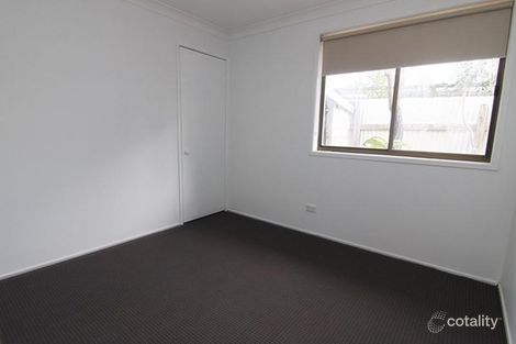 Property photo of 3 Aberdeen Court Highland Park QLD 4211