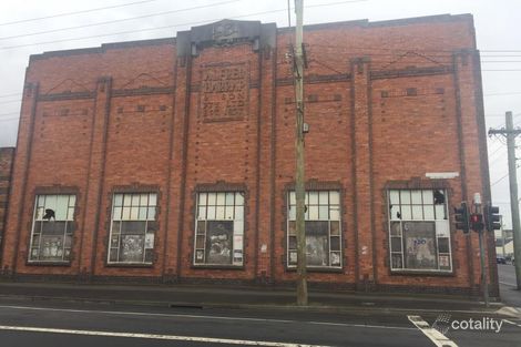 22 Tamar Rise, Riverside, TAS 7250