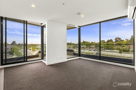 Property photo of 507A/1 Colombo Street Mitcham VIC 3132