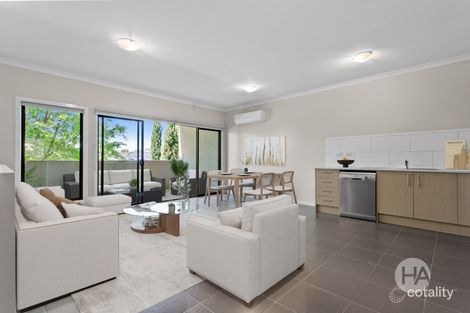 Property photo of 29 Freshfields Drive Cranbourne North VIC 3977