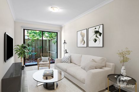 Property photo of 29 Freshfields Drive Cranbourne North VIC 3977