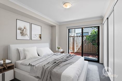Property photo of 29 Freshfields Drive Cranbourne North VIC 3977