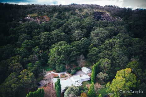 Property photo of 7 Ellen Street Bowral NSW 2576