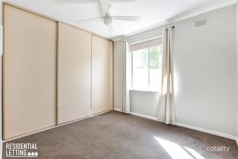Property photo of 8 Pinchbeck Street Morphett Vale SA 5162