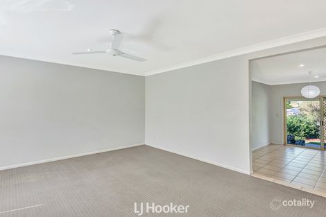 Property photo of 1 Eskimo Court Wollongbar NSW 2477