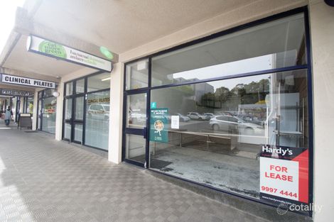 17 Bungan St, Mona Vale, NSW 2103