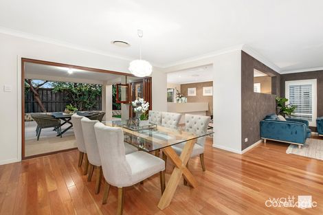 Property photo of 38-40 Williams Crescent North Lakes QLD 4509