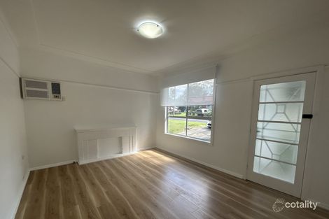 Property photo of 9 Bainbrigge Crescent Nowra NSW 2541