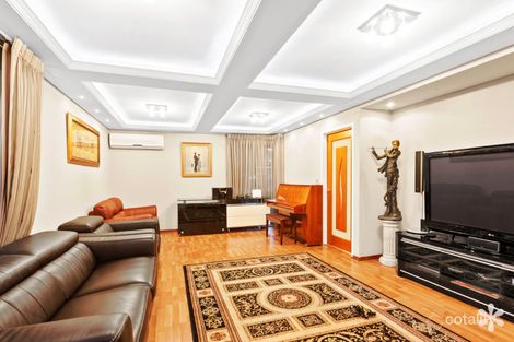 Property photo of 15 Paterson Gardens Winthrop WA 6150