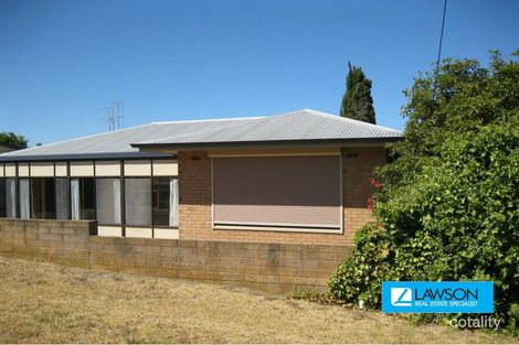 4 Eric Ave, Port Lincoln, SA 5606