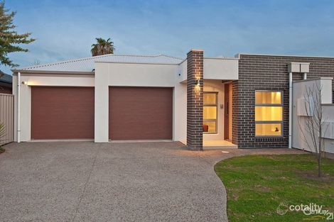 16 Meredith Ave, Glengowrie, SA 5044