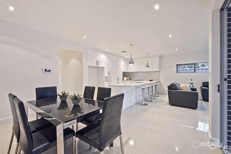 Property photo of 16 Meredith Avenue Glengowrie SA 5044