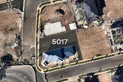 116 Arthur Allen Dr, Bardia, NSW 2565