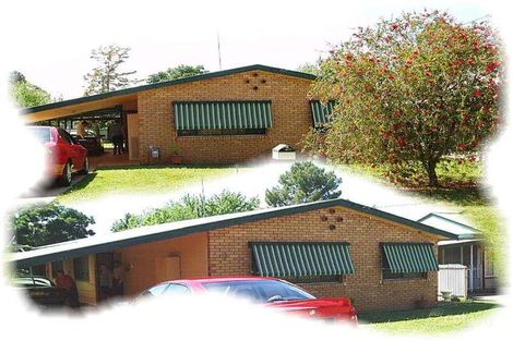 Property photo of 9 Gloucester Street Forbes NSW 2871