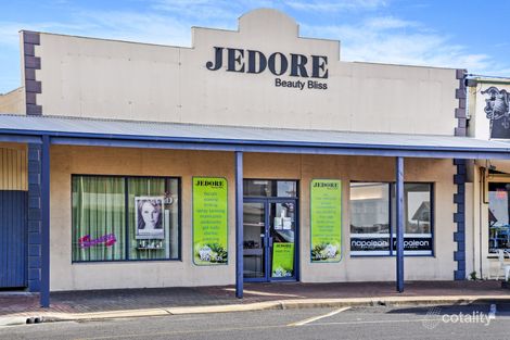 19 Henty St, Portland, VIC 3305