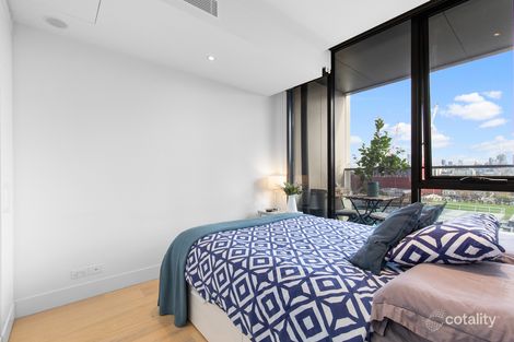 Property photo of 805C/1 Dyer Street Richmond VIC 3121