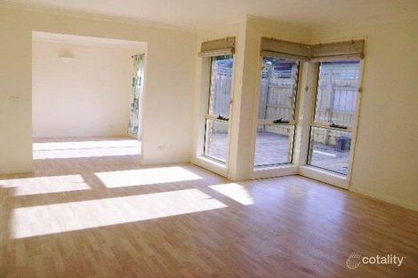 Property photo of 1/8 Mill Street Aspendale VIC 3195