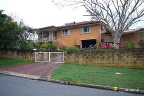 99 Narellan St, Arana Hills, QLD 4054