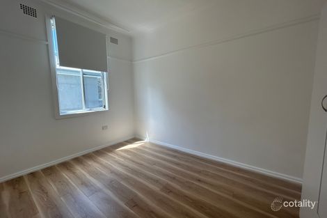 Property photo of 9 Bainbrigge Crescent Nowra NSW 2541