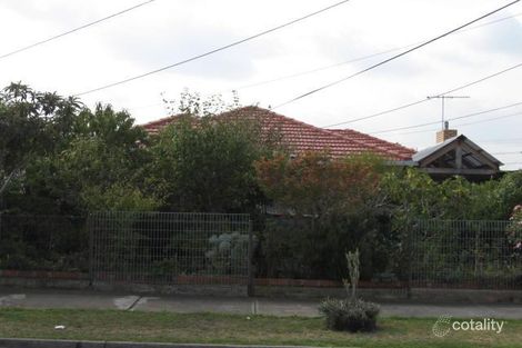 10 Andrew Rd, St Albans, VIC 3021