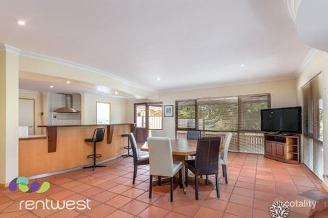 Property photo of 14 Kooyonga Cross Jandakot WA 6164