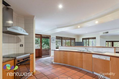 Property photo of 14 Kooyonga Cross Jandakot WA 6164