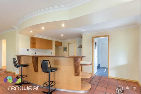 Property photo of 14 Kooyonga Cross Jandakot WA 6164