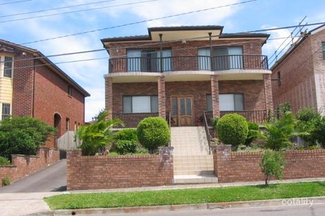 118 Prince Edward Ave, Earlwood, NSW 2206