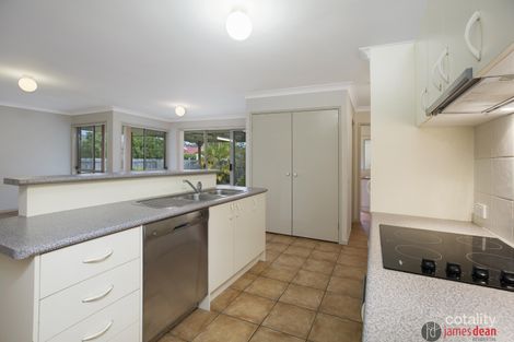 Property photo of 39 Pinewood Street Wynnum West QLD 4178