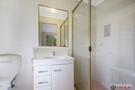 Property photo of 39 Pinewood Street Wynnum West QLD 4178
