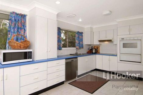 Property photo of 19 Ventura Road Northmead NSW 2152