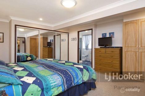 Property photo of 19 Ventura Road Northmead NSW 2152