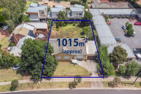 Property photo of 759 Old Calder Highway Keilor VIC 3036