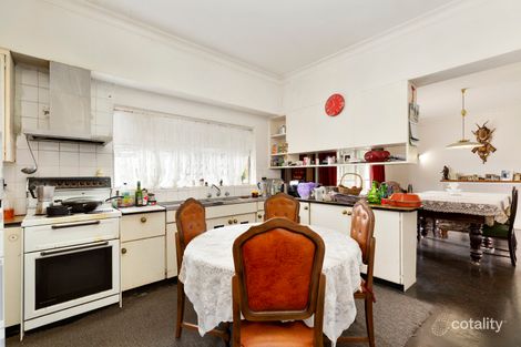 Property photo of 759 Old Calder Highway Keilor VIC 3036