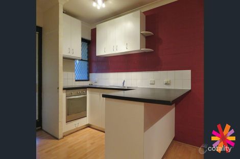 6/415 Charles St, North Perth, WA 6006