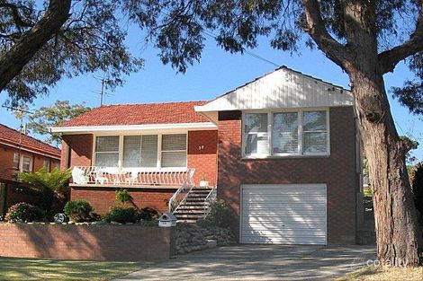 58 Jennifer St, Charlestown, NSW 2290