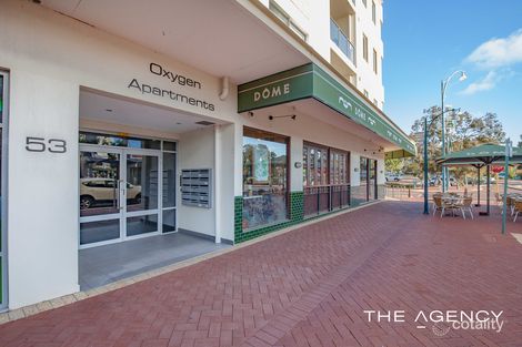 Property photo of 1/53 Davidson Terrace Joondalup WA 6027