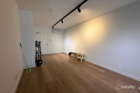 105/119 Turner St, Abbotsford, VIC 3067