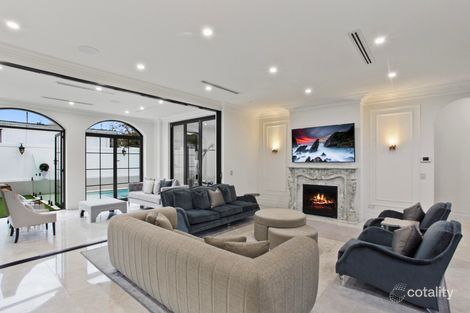 Property photo of 9 St Aidans Avenue Oatlands NSW 2117