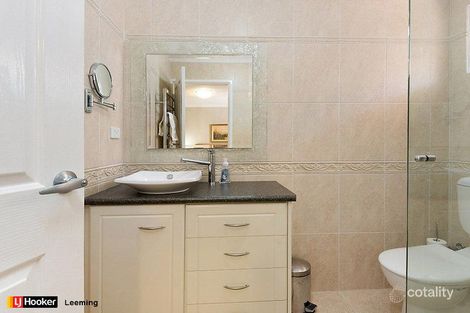 Property photo of 13 Westgate Court Leeming WA 6149