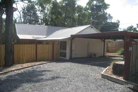 Property photo of 13 Olive Avenue Harkaway VIC 3806